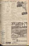 Bristol Evening Post Monday 15 May 1939 Page 5