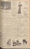 Bristol Evening Post Monday 15 May 1939 Page 7