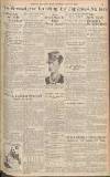 Bristol Evening Post Monday 15 May 1939 Page 11