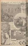 Bristol Evening Post Monday 15 May 1939 Page 12