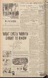 Bristol Evening Post Monday 15 May 1939 Page 16