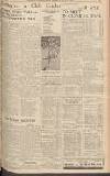 Bristol Evening Post Monday 15 May 1939 Page 17
