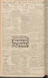 Bristol Evening Post Monday 15 May 1939 Page 18