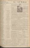 Bristol Evening Post Monday 15 May 1939 Page 19
