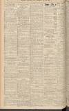 Bristol Evening Post Monday 15 May 1939 Page 20