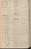 Bristol Evening Post Monday 15 May 1939 Page 22