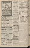 Bristol Evening Post Wednesday 17 May 1939 Page 2