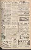 Bristol Evening Post Wednesday 17 May 1939 Page 3