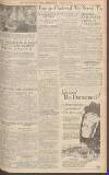 Bristol Evening Post Wednesday 17 May 1939 Page 7