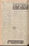 Bristol Evening Post Wednesday 17 May 1939 Page 10