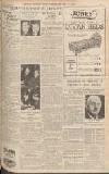 Bristol Evening Post Wednesday 17 May 1939 Page 15