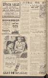 Bristol Evening Post Wednesday 17 May 1939 Page 18