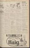 Bristol Evening Post Wednesday 17 May 1939 Page 21