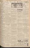 Bristol Evening Post Wednesday 17 May 1939 Page 23