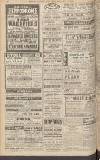 Bristol Evening Post Thursday 18 May 1939 Page 2
