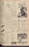 Bristol Evening Post Thursday 18 May 1939 Page 5