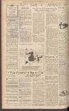 Bristol Evening Post Thursday 18 May 1939 Page 6