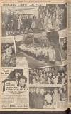 Bristol Evening Post Thursday 18 May 1939 Page 8