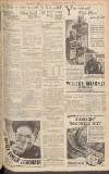 Bristol Evening Post Thursday 18 May 1939 Page 11