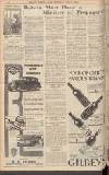 Bristol Evening Post Thursday 18 May 1939 Page 12