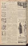 Bristol Evening Post Thursday 18 May 1939 Page 18