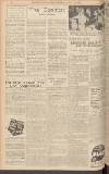 Bristol Evening Post Thursday 18 May 1939 Page 20