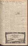 Bristol Evening Post Thursday 18 May 1939 Page 21