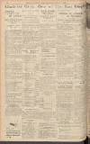 Bristol Evening Post Thursday 18 May 1939 Page 22