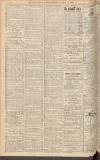 Bristol Evening Post Thursday 18 May 1939 Page 24