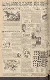 Bristol Evening Post Friday 19 May 1939 Page 4
