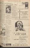Bristol Evening Post Friday 19 May 1939 Page 5