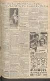 Bristol Evening Post Friday 19 May 1939 Page 7