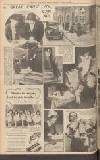 Bristol Evening Post Friday 19 May 1939 Page 8