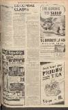 Bristol Evening Post Friday 19 May 1939 Page 9