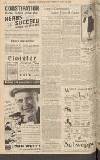 Bristol Evening Post Friday 19 May 1939 Page 12