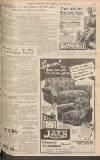 Bristol Evening Post Friday 19 May 1939 Page 13
