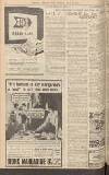 Bristol Evening Post Friday 19 May 1939 Page 14