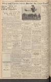 Bristol Evening Post Friday 19 May 1939 Page 16