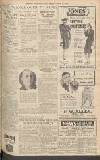 Bristol Evening Post Friday 19 May 1939 Page 17