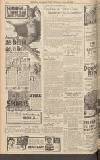 Bristol Evening Post Friday 19 May 1939 Page 18