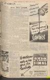 Bristol Evening Post Friday 19 May 1939 Page 19