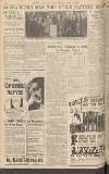 Bristol Evening Post Friday 19 May 1939 Page 20