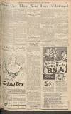 Bristol Evening Post Friday 19 May 1939 Page 21
