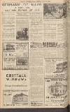Bristol Evening Post Friday 19 May 1939 Page 22