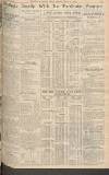 Bristol Evening Post Friday 19 May 1939 Page 23