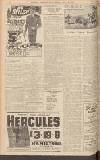 Bristol Evening Post Friday 19 May 1939 Page 24