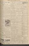 Bristol Evening Post Friday 19 May 1939 Page 27