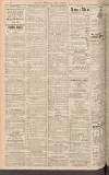 Bristol Evening Post Friday 19 May 1939 Page 28