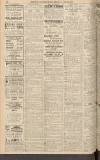 Bristol Evening Post Friday 19 May 1939 Page 30