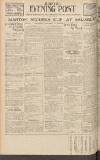 Bristol Evening Post Friday 19 May 1939 Page 32